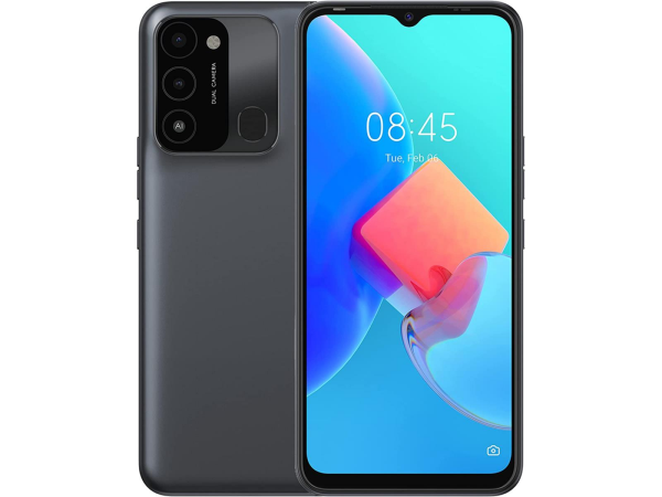 samsung a13 phonearena