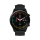 Xiaomi Mi Watch black