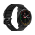 Xiaomi Mi Watch black