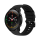 Xiaomi Mi Watch black