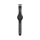 Xiaomi Mi Watch black