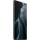 Xiaomi Mi 11 128GB Midnight Gray