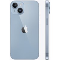 Apple iPhone 14 128GB blau