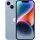 Apple iPhone 14 128GB blau
