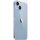 Apple iPhone 14 128GB blau
