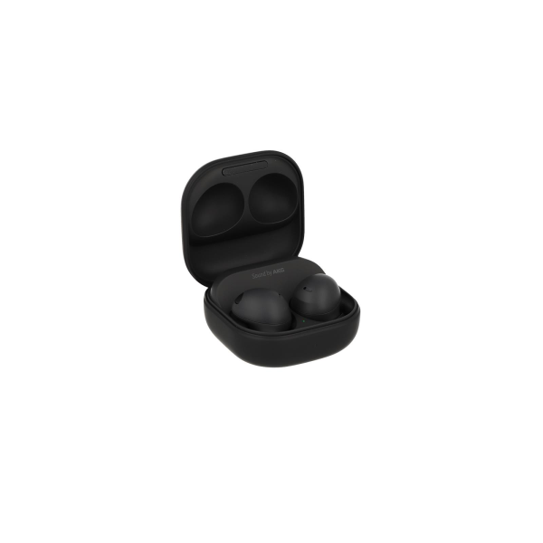 Samsung Galaxy Buds2 Pro Graphite
