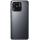 Xiaomi Redmi 10C 64GB grau