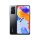 Xiaomi Redmi Note 11 Pro 5G 128GB grau