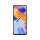 Xiaomi Redmi Note 11 Pro 5G 128GB grau