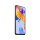 Xiaomi Redmi Note 11 Pro 5G 128GB grau