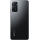 Xiaomi Redmi Note 11 Pro 5G 128GB grau
