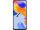 Xiaomi Redmi Note 11 Pro 5G 128GB/6GB Atlantic Blue