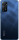 Xiaomi Redmi Note 11 Pro 5G 128GB/6GB Atlantic Blue