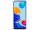 Xiaomi Redmi Note 11 64GB Star Blue