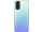 Xiaomi Redmi Note 11 64GB Star Blue