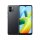 Xiaomi Redmi A1 32GB schwarz