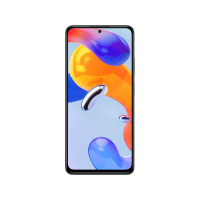 Xiaomi Redmi Note 11 Pro 5G 128GB Polar White