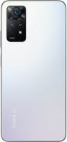 Xiaomi Redmi Note 11 Pro 5G 128GB Polar White