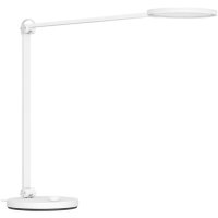 Xiaomi Mi Smart LED Desk Lamp Pro EU