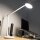 Xiaomi Mi Smart LED Desk Lamp Pro EU