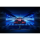 Xiaomi Mi Curved Gaming Monitor 34 Zoll schwarz