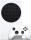 Microsoft Xbox Series S 512GB weiß
