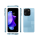 TECNO POP 7 64GB Capri Blue