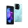 TECNO Spark Go 2023 64GB Uyuni Blue