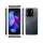 TECNO Spark Go 2023 64GB Endless Black