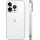 Apple iPhone 14 Pro 256GB silber