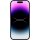Apple iPhone 14 Pro 512GB dunkellila