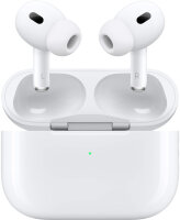 Apple Airpods Pro 2 weiß