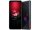 ASUS ROG Phone 5 256GB/12GB Phantom Black