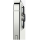 Apple iPhone 13 Pro Max 128GB silber
