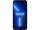 Apple iPhone 13 Pro Max 1TB Blau