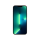 Apple iPhone 13 Pro Max 256GB Silber