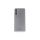 Samsung Galaxy S21 FE 5G G990B/DS 256GB Graphite