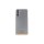 Samsung Galaxy S21 FE 5G G990B/DS 256GB Graphite