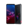 ASUS ROG Phone 5s 512GB/12GB Phantom Black