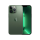 Apple iPhone 13 Pro 128GB alpingrün
