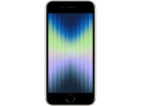 Apple iPhone SE (2022) 128GB Polarstern