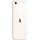Apple iPhone SE (2022) 128GB Polarstern