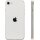 Apple iPhone SE (2022) 128GB Polarstern
