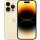 Apple iPhone 14 Pro 128GB gold