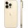 Apple iPhone 14 Pro 128GB gold