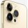 Apple iPhone 14 Pro 128GB gold