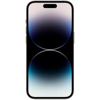 Apple iPhone 14 Pro 128GB Space Schwarz