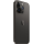 Apple iPhone 14 Pro 256GB Space Schwarz