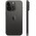 Apple iPhone 14 Pro 256GB Space Schwarz