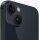 Apple iPhone 14 128GB Mitternacht